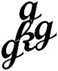 Logo GKGG